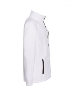 SOFTSHELL JACKET - Imagen 3