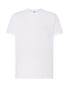 REGULAR PREMIUM T-SHIRT