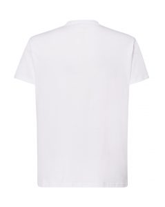 REGULAR PREMIUM T-SHIRT - Imagen 3