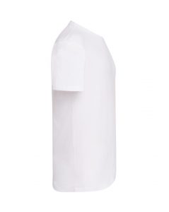 REGULAR PREMIUM T-SHIRT - Imagen 2