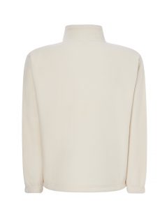 MAN POLAR FLEECE - Imagen 3