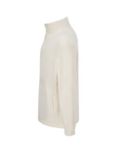 MAN POLAR FLEECE - Imagen 2