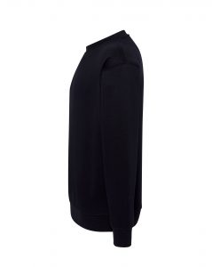 UNISEX CVC SWEATSHIRT - Imagen 2