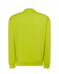 UNISEX SWEATSHIRT - Imagen 3