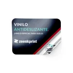 Vinilo Antideslizantes Especial Suelos - Imagen 2