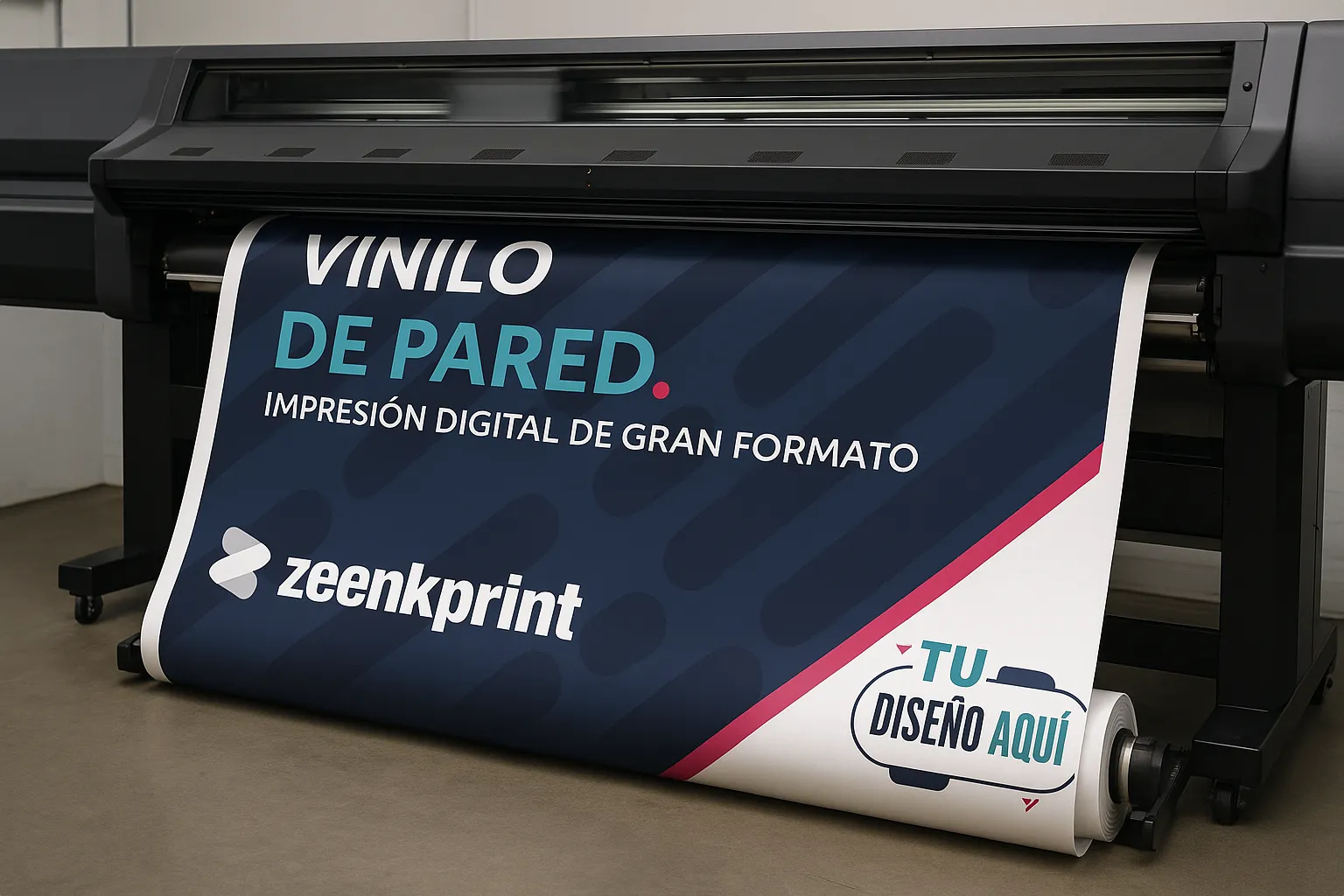 impresion de vinilos especial para paredes en Fuenlabrada Madrid. impresion de vinilos especial para paredes en Fuenlabrada Madrid.