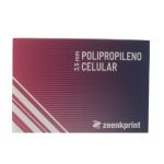 polipropileno-celular Polipropileno Celular