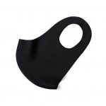 MASCARILLA HIGIÉNICA REUTILIZABLE LERMIX - Imagen 8