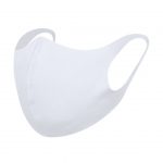 MASCARILLA HIGIÉNICA REUTILIZABLE LERMIX - Imagen 3