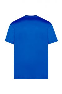 UNISEX OCEAN SPORT - Imagen 3