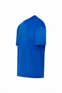 UNISEX OCEAN SPORT - Imagen 2