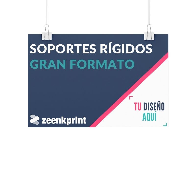 IMPRESIÓN-EN-RIGIDOS